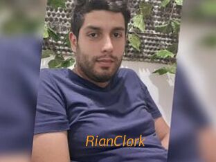 RianClark