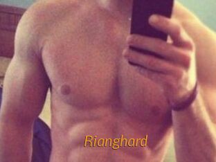 Rianghard