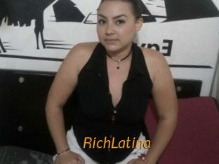 RichLatina