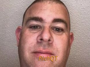 RichQT