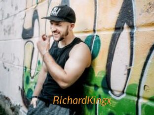 RichardKingx