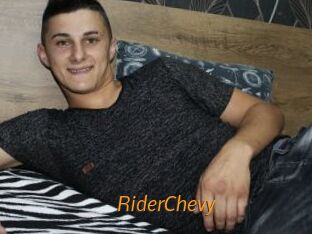 RiderChevy