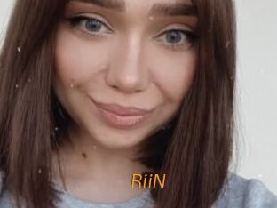 RiiN