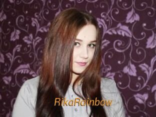 RikaRainbow