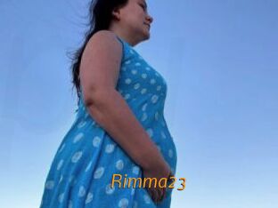 Rimma23