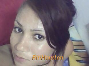 RiriHouston