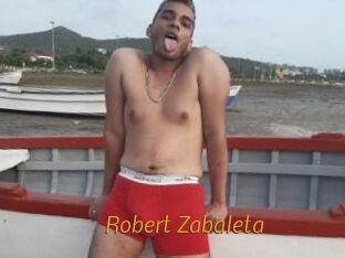 Robert_Zabaleta