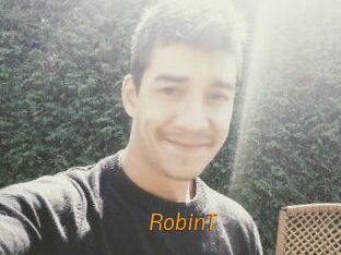 RobinT