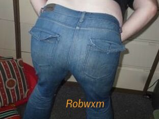 Robwxm