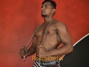 RoccoCastel