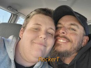 RockerT
