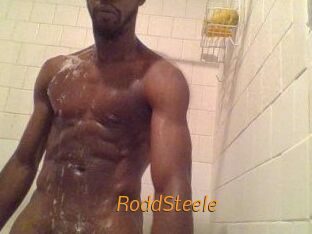 RoddSteele