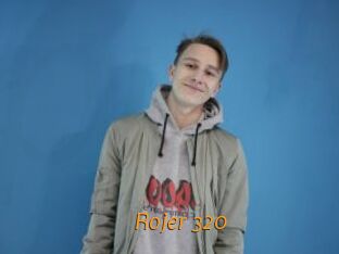 Rojer_320