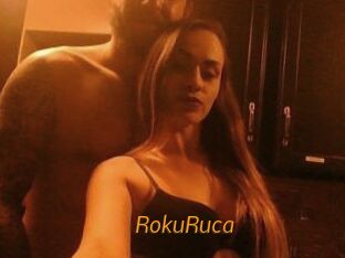 RokuRuca