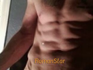 RomanStar