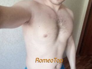 RomeoTop
