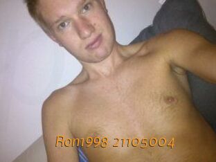 Ron1998
