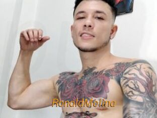 RonaldMolina