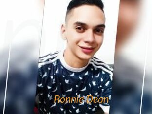 Ronnie_Dean