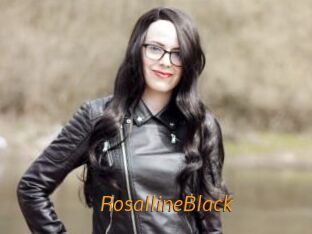 RosallineBlack