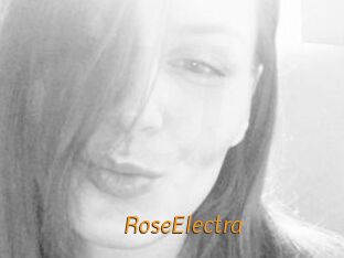 RoseElectra