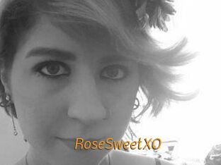 Rose_Sweet_XO Porn University