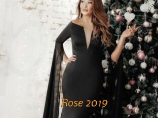 Rose_2019