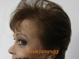RosieJames03