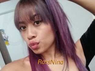 RossNina