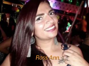 Ross_Ann