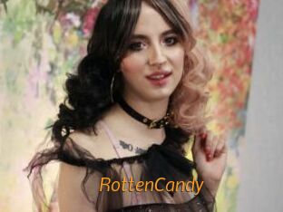 RottenCandy