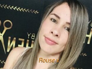 Rouse_x