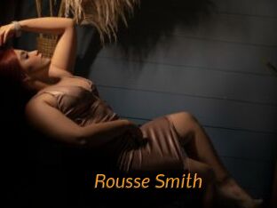 Rousse_Smith