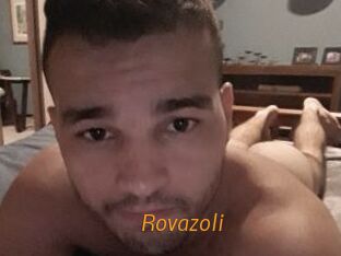 Rovazoli