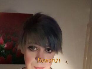 Rowan21