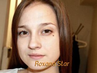 Roxana_Star