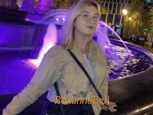 RoxanneBell