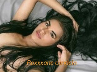 Roxxxane_candela