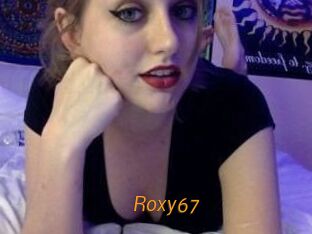 Roxy67