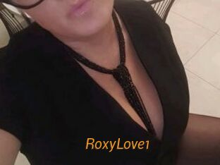 RoxyLove1