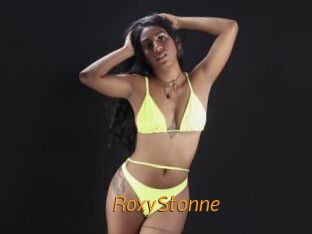 RoxyStonne