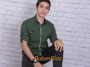 RubenRios