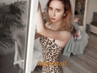 RubyNeall