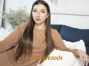 RubyWoods