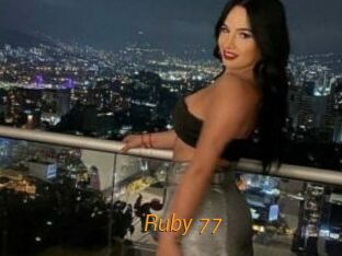 Ruby_77