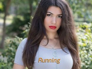 Running