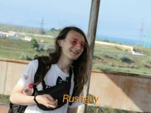 Rushguy