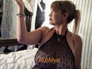 Ruthlyn