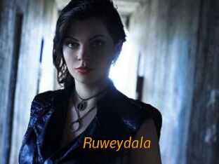 Ruweydala