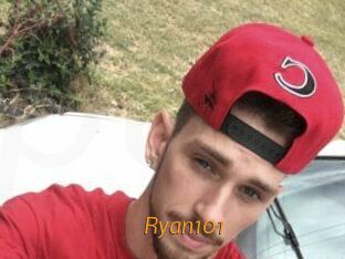 Ryan101
